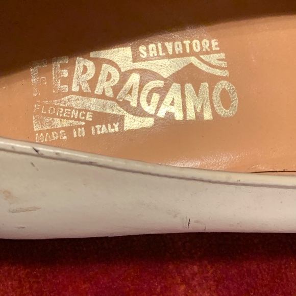 Shoes - Picture 2 of 6